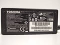 Toshiba 45W 5,5 x 2,5mm, 19V - 1640154 thumb #1