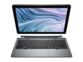 Dell Latitude 7210 2-in-1 (8GB) (256GB) (Touchscreen) - 15224581 thumb #1
