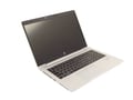 HP EliteBook 840 G6 Matte Dark Grey - 15215580 thumb #2