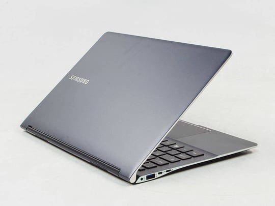 Samsung 900X3C - 1524004 #1