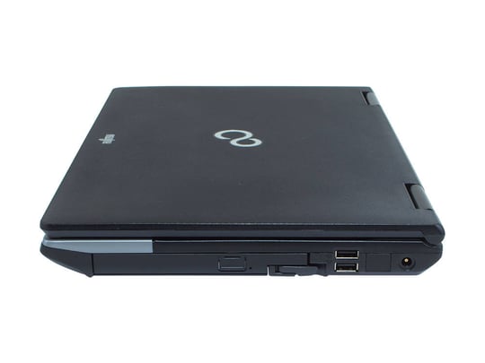 Fujitsu LifeBook E752 - 1522911 #5