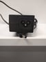 Replacement for Asus Zenbook UX31A 65W 4 x 1,35 mm, 19V - 1640282 thumb #2