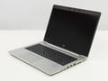 HP EliteBook 840 G5 (Quality: Bazár) - 1529337 thumb #0