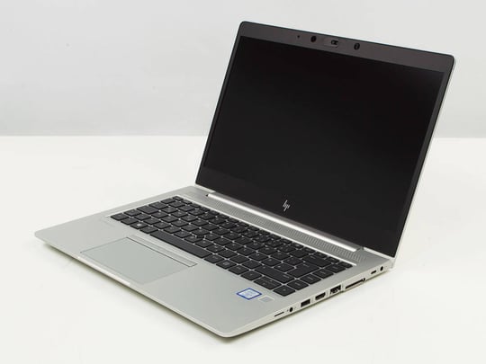 HP EliteBook 840 G5 (Quality: Bazár) - 1529337 #1