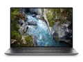 Dell Precision 5550 (Touchscreen) - 15227475 thumb #1