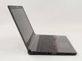 Fujitsu LifeBook E756 - 1529358 thumb #3