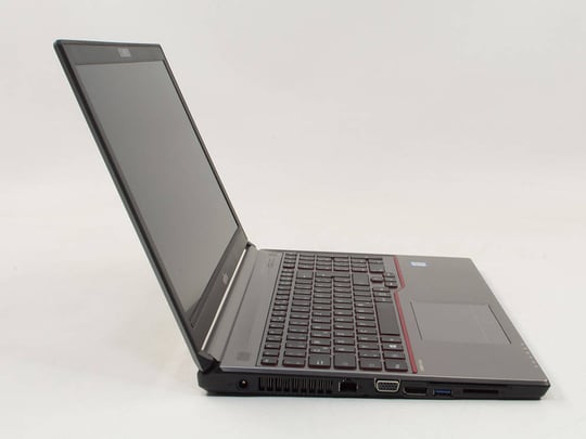 Fujitsu LifeBook E756 - 1529358 #4