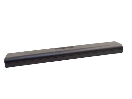 Solid for HP ZBook 15 17 G1 G2 Notebook battery - 2080373