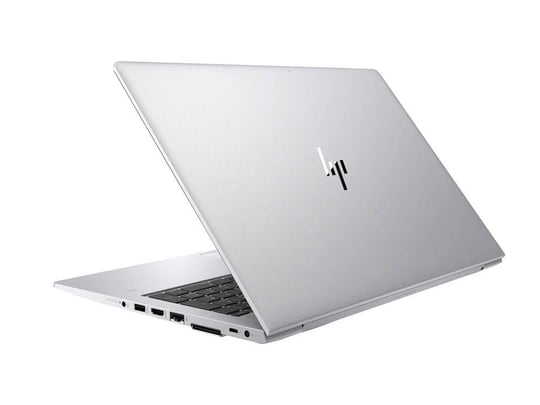 HP EliteBook 850 G5 (Touchscreen) - 15217305 #4