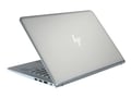 HP ENVY 13-ab014nf - 1521375 thumb #2