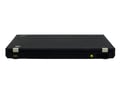 Lenovo ThinkPad T530 - 1528427 thumb #4