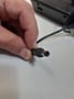 Dell AX510 Stereo Soundbar - 1840046 thumb #4