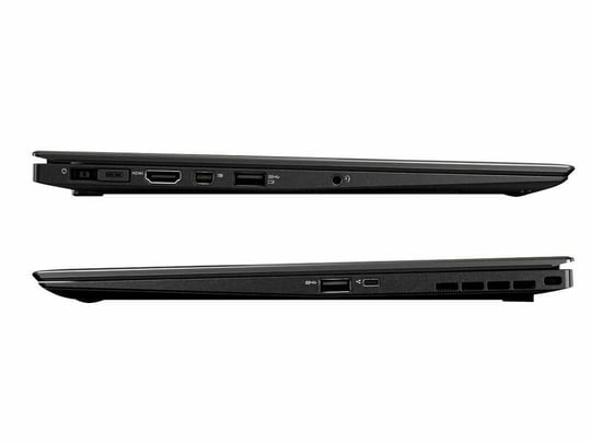 Lenovo ThinkPad X1 (4GB) Carbon G3  - 15224977 #4