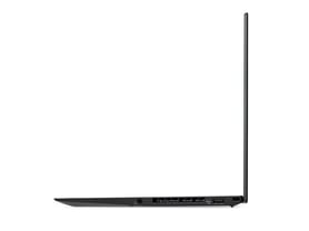 Lenovo ThinkPad X1 Carbon G7 (8GB) (Touchscreen)