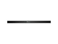 Lenovo for ThinkPad L15 Gen 1-2 with IR cam hole (PN: 29162JLCQX1, 5B30S73470) - 2430311 thumb #3