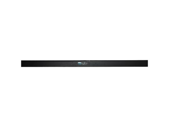 Lenovo for ThinkPad L15 Gen 1-2 with IR cam hole (PN: 29162JLCQX1, 5B30S73470) - 2430311 #3