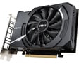 Furbify PC 4 MT - Exone Business + GTX 1650 AERO ITX 4G OCV1 - 1604812 thumb #2