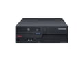 Lenovo ThinkCentre M58e SFF - 1605960 thumb #1