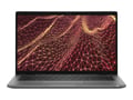 Dell Latitude 7430 2-in-1 (16GB) (Touchscreen) - 15237988 thumb #3