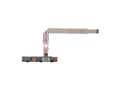 Lenovo for ThinkPad X1 Yoga 1st Gen, Power Button Subcard Board With Cable (PN: 00JT818, 450.04P09.0001) - 2630428 thumb #2