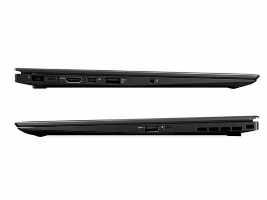 Lenovo ThinkPad X1 (8GB) Carbon G3 - 1525579 #4