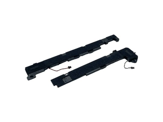 HP for Elite x2 1012 G1 Tablet (PN: 844881-001) - 2450166 #4