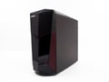 Lenovo Legion Y520T-25ICZ - 1605492 thumb #2