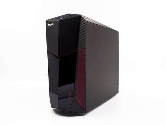 Lenovo Legion Y520T-25ICZ - 1605492 #2