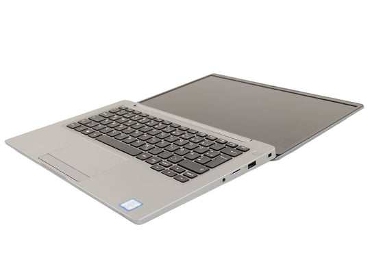 Dell Latitude 7300 Grey - 15215057 #7