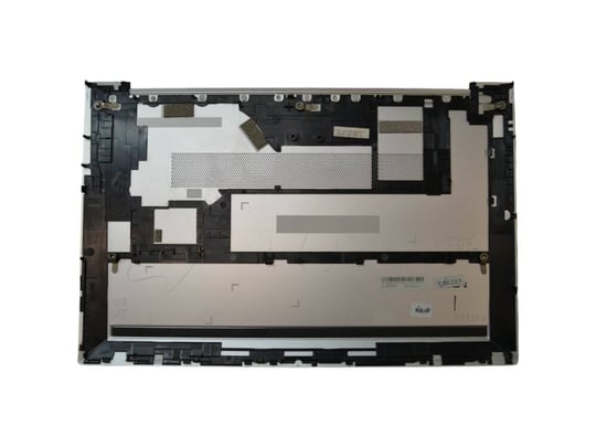 HP for EliteBook 830 G8 (PN: M36396-001, 6070B1847201) - 2680114 #4