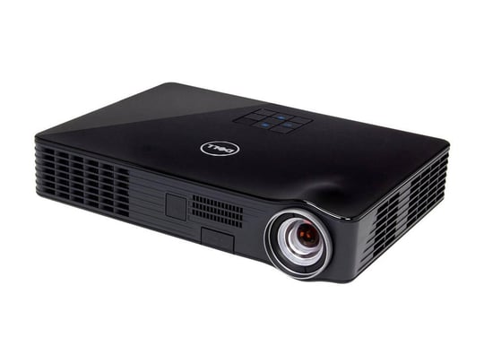 Dell M900HD Projektor - 1680043 | furbify
