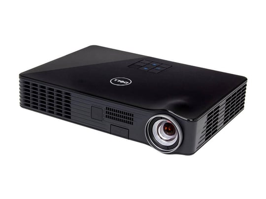Dell M900HD - 1680043 #1