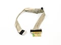 Replacement LCD Flex Cable For Toshiba Satellite M300 M305 L310 DD0TE1LC000 - 1090027 thumb #1