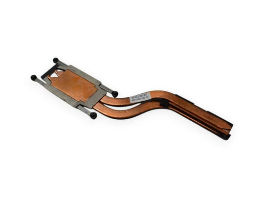 Dell for Latitude 5300, 5310 (PN: 04PWF8) - 2500073 #3