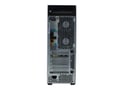 HP Z600 Workstation - 1601717 thumb #2