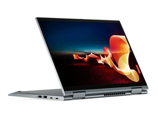 Lenovo ThinkPad X1 Yoga Gen 6 (32GB) (Touchscreen) - 15237209 #3