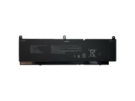 Dell for Dell Precision 7550, 7750, 7560, 7760 (PN: PKWVM)