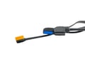 HP for 800 G3 TWR, Cable assembly, FIO, 4 USB +  AUDIO + USB-C (PN: 908741-001) - 2790037 thumb #3