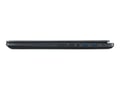 Acer Travelmate X3410-M - 15238806 thumb #1