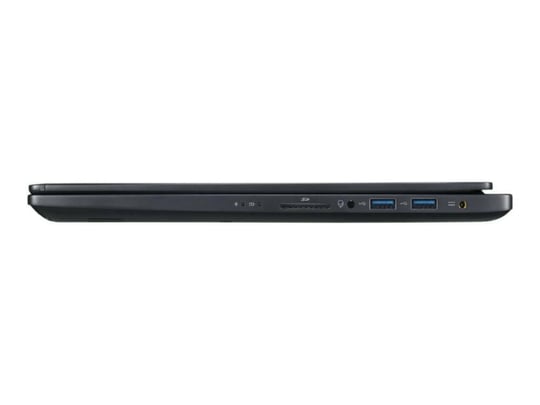 Acer Travelmate X3410-M - 15238806 #2
