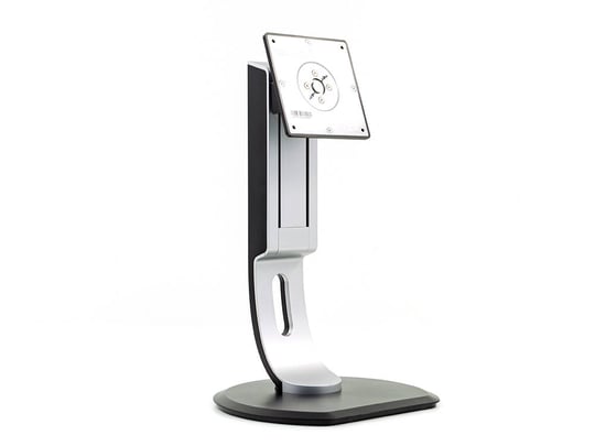 Philips 245P2ES, 245P, 225P2, 225PL2 Series Monitor stand - 2340017 |  furbify