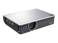 Sony VPL-CW125 (No RC) - 1680191 thumb #2