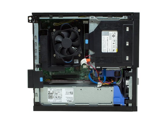 Dell OptiPlex 3020 SFF - 1603325 #3