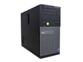 Dell OptiPlex 3020 MT - 1601252 thumb #1