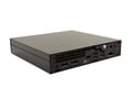 Dell OptiPlex 5070 Micro - 16011669 thumb #3