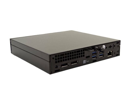 Dell OptiPlex 5070 Micro - 16011669 #3