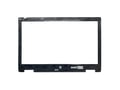 Dell for Dell Precision 7530 (PN: 0CXF8T) - 2430196 thumb #3