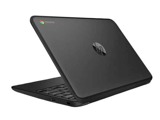 HP ChromeBook 11 G5 EE - 1528188 #1
