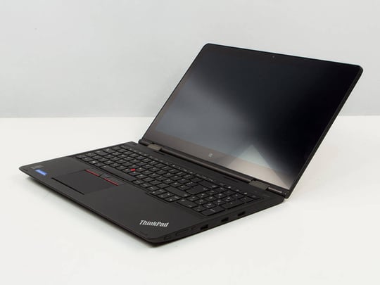 Lenovo ThinkPad S5 Yoga 15 - 1524335 #1