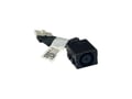 Dell for Latitude 7400, DC Power Connector (PN: 0T77NM) - 2610272 thumb #1